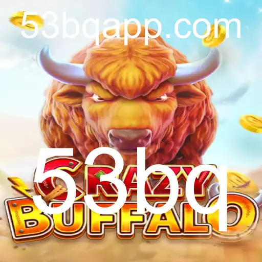 Descubra o Mundo Envolvente de CRAZYBUFFALO