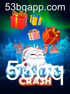 ChristmasCrash: Um Jogo Festivo e Empolgante