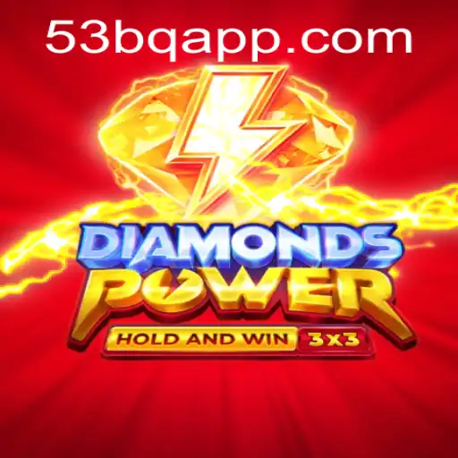 Explorando o Mundo de Diamondspower: O Jogo de Estratégia Inovador