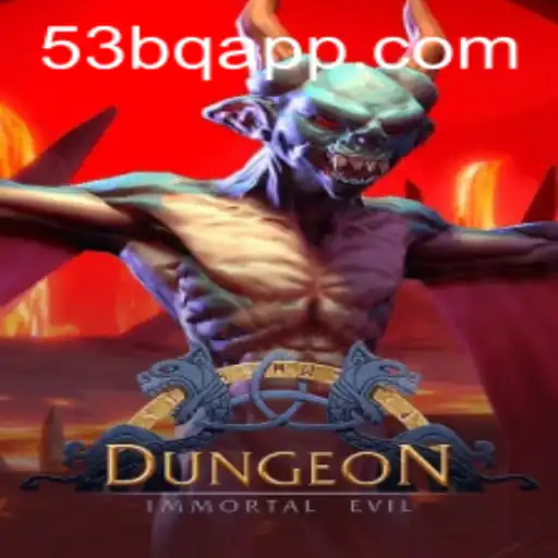 Explorando o Fascinante Mundo de 'Dungeon': Um Jogo de Aventura e Estratégia