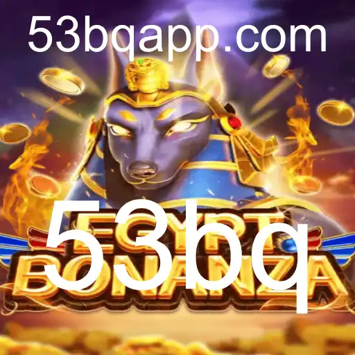 Desvendando o Jogo EgyptBonanza: Uma Aventura Fascinante nas Areias do Tempo