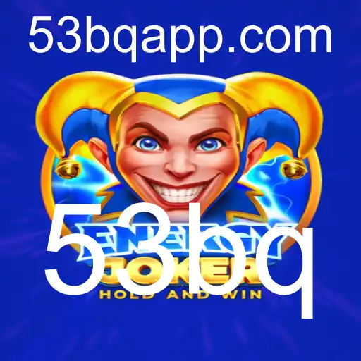 Desvendando o Fascinante Jogo EnergyJoker: Regras e Estratégias