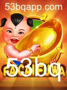 Descubra FaCaiFuWa: O Jogo que Está Conquistando o Mundo