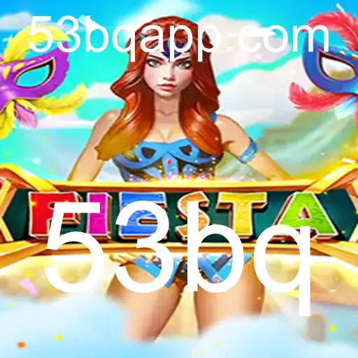 Descubra o Universo de Fiesta: Como Jogar e se Divertir