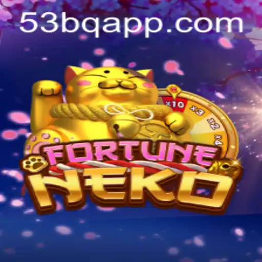 FortuneNeko: O Fascinante Jogo de Estratégia e Sorte