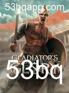 GladiatorsGlory: Uma Aventura Épica no Mundo dos Jogos de Estratégia