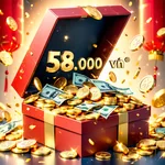 Promoção 777 Grátis 53bq