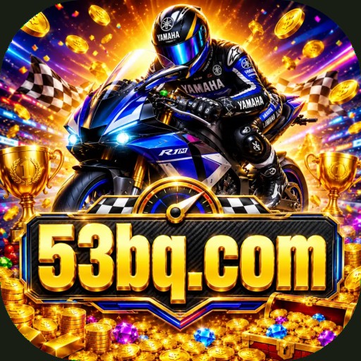 53bq