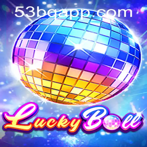 Explorando o Universo de LuckyBall: O Que Você Precisa Saber