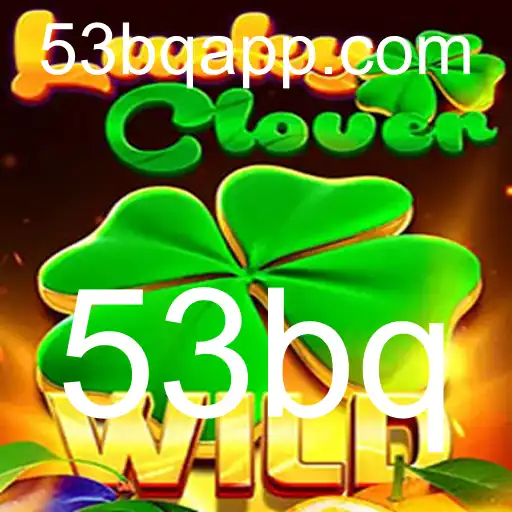 Explorando o Fascinante Universo de LuckyClover