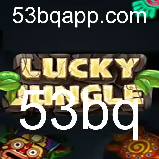 Descobrindo o Mundo de LuckyJungle: Um Fascinante Jogo de Estratégia e Aventura