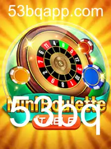 MiniRoulette: Descubra o Fascinante Mundo de Jogo com Regras Simples e Envolventes