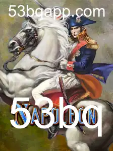 Explorando o Fascinante Mundo do Jogo de Cartas Napoleon