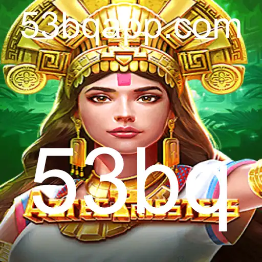 Explore o Fascinante Mundo de AztecPriestess: Um Jogo de Estratégia e Aventura