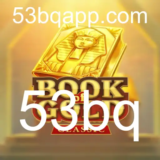 Explorando o Fascinante Mundo de BookOfGoldClassic