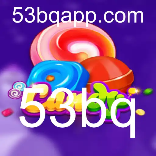 Explorando o Fascinante Mundo de Candy: O Jogo que Conquistou Gerações