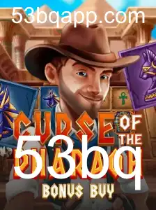 Explorando o Jogo CurseofthePharaohBonusBuy: Descrição e Regras