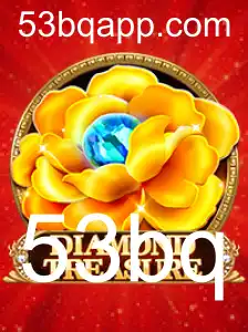Explorando o Fascinante Mundo do Jogo Diamondtreasure