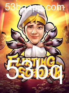 Explorando o Mundo Fascinante de FlirtingScholar: O Jogo que Conquista Multidões