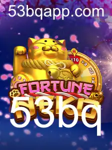 FortuneNeko: O Fascinante Jogo de Estratégia e Sorte