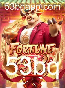 Explorando o Empolgante Mundo de FortuneOx: Guia Completo