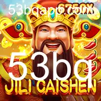 Explorando o Universo de JILICaishen: Um Jogo de Estratégia e Fortuna