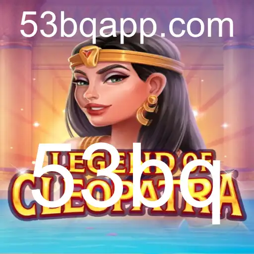 Explorando o Fascinante Mundo do Jogo LegendOfCleopatra