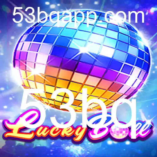 Explorando o Universo de LuckyBall: O Que Você Precisa Saber