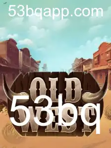 Exploração do Jogo OldWest e as Regras Fascinantes