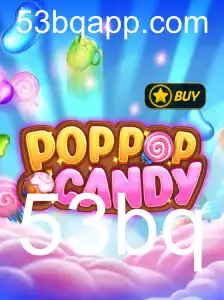 Explorando o Fascinante Universo de POPPOPCANDY