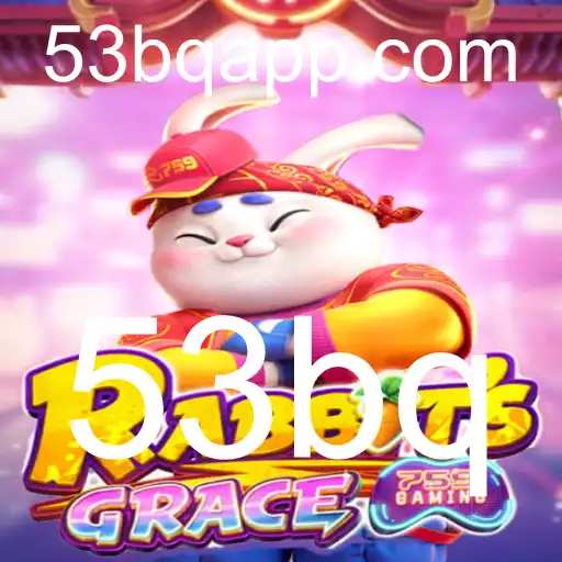 RabbitsGrace: Um Mergulho no Encantador Universo de Estratégia e Ação