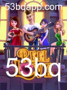 Explorando as Aventuras do Jogo ReelLove