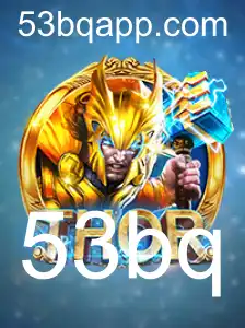 Descubra o Mundo de THOR: O Jogo Revolucionário