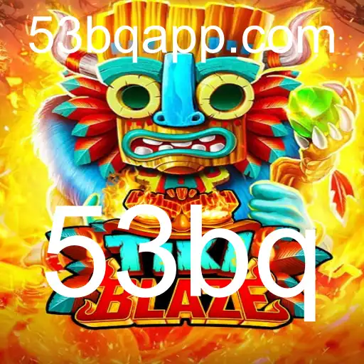 TikiBlaze: O Novo Fenômeno dos Jogos de Tabuleiro
