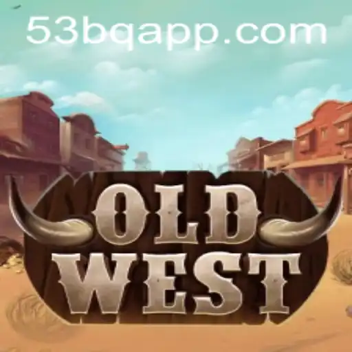 Exploração do Jogo OldWest e as Regras Fascinantes