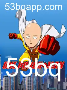 Explorando o Mundo de OnePunchMan: Um Jogo de Ação e Estratégia