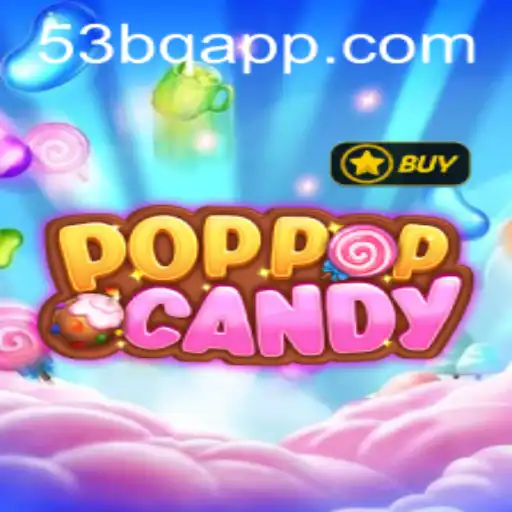 Explorando o Fascinante Universo de POPPOPCANDY