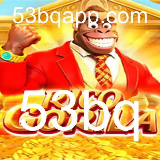 Descobrindo RicoGorila: O Novo Fenômeno no Mundo dos Jogos
