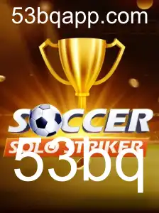 SoccerSoloStriker: A Nova Sensação dos Jogos de Futebol com a Palavra-Chave 53bq