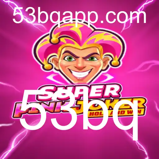 Explorando o Mundo de SuperPinkJoker: Regras e Introdução ao Jogo