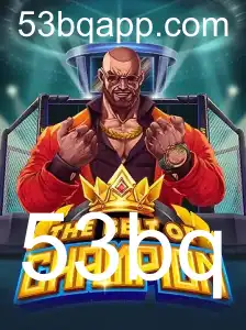 Explorando TheBeltOfChampion: O Guia Completo do Jogo Envolvente