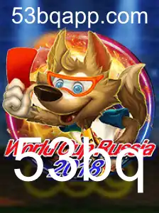 Explorando o Universo do WorldCupRussia2018